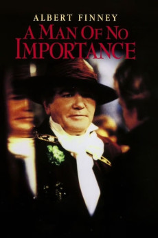 A Man of No Importance (1994) download