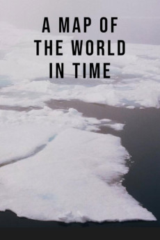 A Map of the World in Time (2025) download