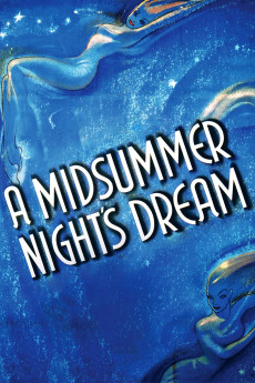 A Midsummer Night's Dream (1935) download