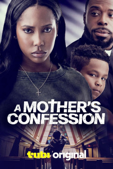 A Mother's Confession (2025) download