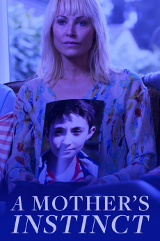 A Mother's Instinct (2015) download