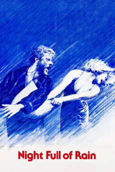 A Night Full of Rain (1978) download
