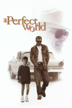 A Perfect World (1993) download