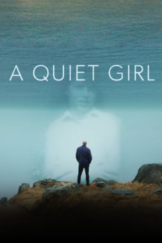 A Quiet Girl (2024) download