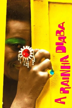 A Rainha Diaba (1974) download