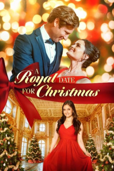 A Royal Date for Christmas (2023) download