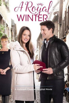 A Royal Winter (2017) download