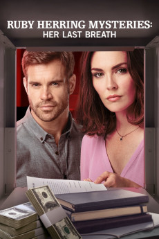 A Ruby Herring Mystery Her Last Breath (2019) download