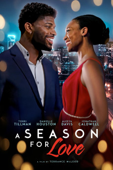 A Season for Love (2025) download