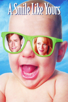 A Smile Like Yours (1997) download