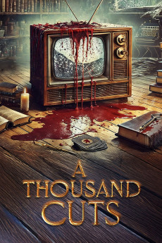 A Thousand Cuts (2024) download