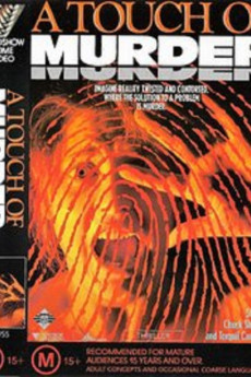 A Touch of Murder (1990) download
