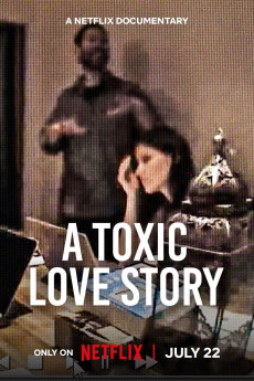 A Toxic Love Story (2026) download