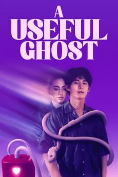 A Useful Ghost (2025) download