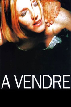 À vendre (1998) download