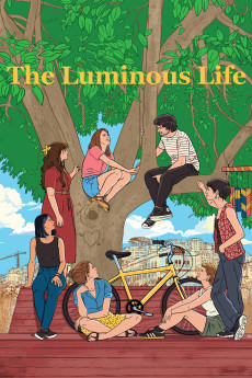 A Vida Luminosa (2025) download