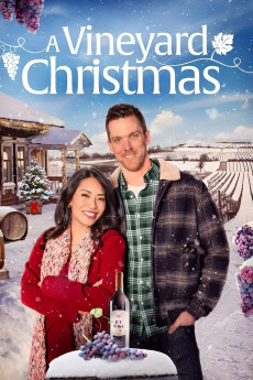 A Vineyard Christmas (2023) download