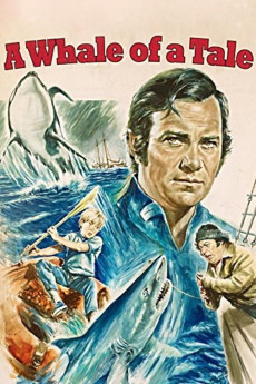 A Whale of a Tale (1976) download