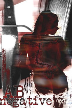AB-Negative (2006) download
