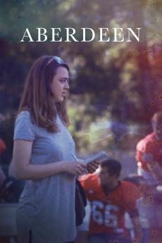 Aberdeen (2019) download