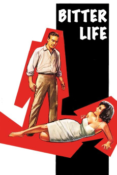 Aci Hayat (1962) download