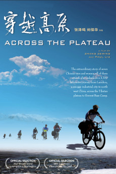 Across the Plateau (2007) download