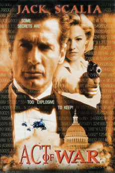 Act of War (1998) download
