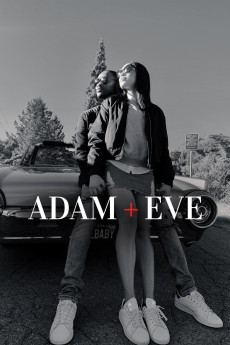 Adam + Eve (2022) download