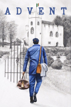 Advent (2023) download