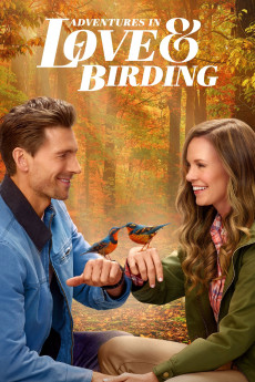 Adventures in Love & Birding (2025) download