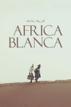 Africa Blanca (2025) download