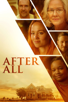 After All (2025) download