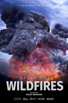 After the Wildfires (2020) download