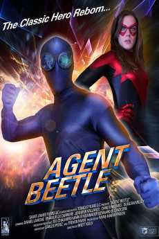 Agent Beetle (2012) download