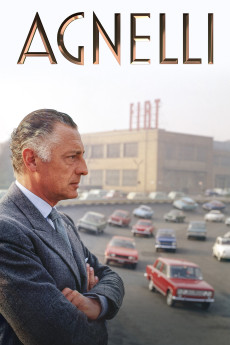 Agnelli (2017) download
