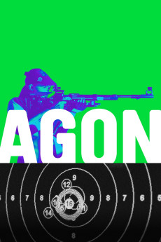 Agon (2025) download