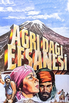 Agri Dagi Efsanesi (1975) download