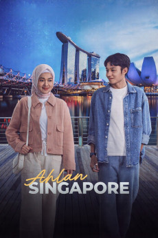 Ahlan Singapore (2026) download