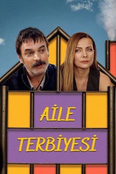 Aile Terbiyesi (2025) download