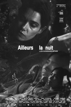 Ailleurs la nuit (2025) download