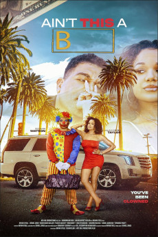 Ain't This a B (2025) download