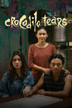 Air Mata Buaya (2024) download