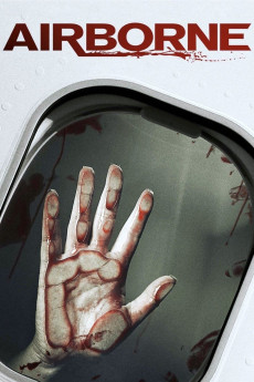 Airborne (2013) download