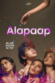 Alapaap (2022) download