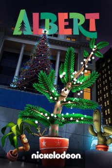 Albert (2016) download