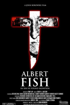 Albert Fish: In Sin He Found Salvation (2007) download