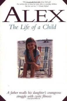 Alex: The Life of a Child (1986) download