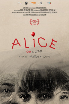 Alice: On & Off (2024) download