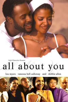 All About You (2001) download