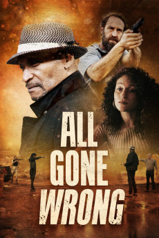 All Gone Wrong (2021) download